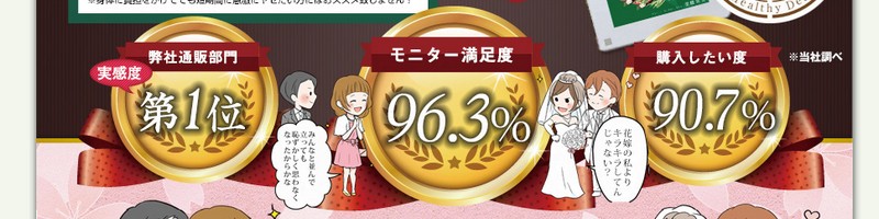 �X�����T�|�[�g�y�f�_�C�G�b�g���T�C�g